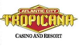 tropicana casino bonus codes|Tropicana Atlantic City Casino Promotions .